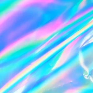 Meet your Posher, Maxwell